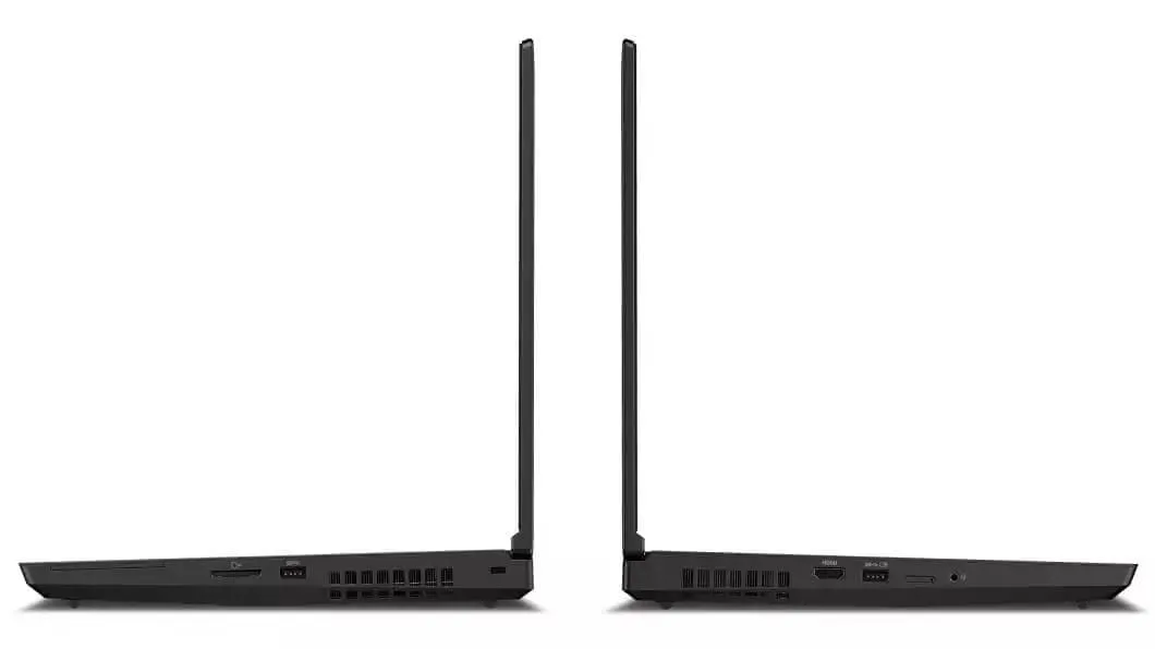 Lenovo ThinkPad P15 22WSP15P5N1 - ноутбук (ЛЕНОВО) Lenovo ThinkPad P15 22WSP15P5N1 - ноутбук (ЛЕНОВО)