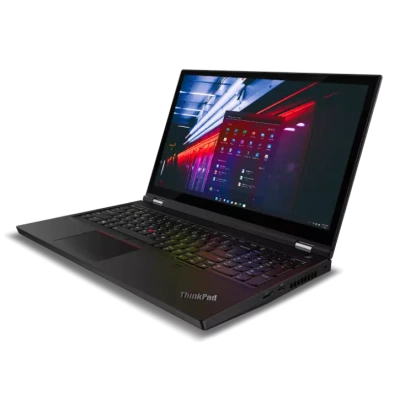 Ноутбук Lenovo ThinkPad P15 22WSP15P5N1 Ноутбук Lenovo ThinkPad P15 22WSP15P5N1