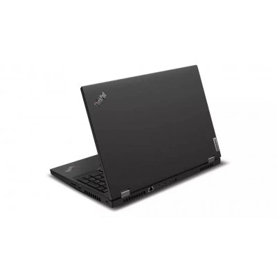 Ноутбук Lenovo ThinkPad P15 22WSP15P5N1 Ноутбук Lenovo ThinkPad P15 22WSP15P5N1