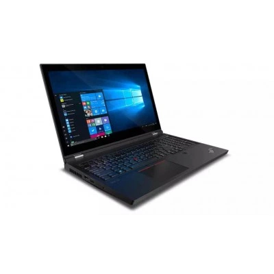 Ноутбук Lenovo ThinkPad P15 22WSP15P5N1 Ноутбук Lenovo ThinkPad P15 22WSP15P5N1
