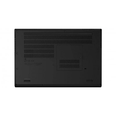 Ноутбук Lenovo ThinkPad P15 22WSP15P5N1 Ноутбук Lenovo ThinkPad P15 22WSP15P5N1