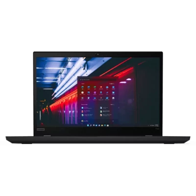 Ноутбук Lenovo ThinkPad P15s (15 Ноутбук Lenovo ThinkPad P15s (15