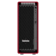 Рабочая станция Lenovo ThinkStation P7 (Intel) Tower 30F3CTO1WWUS1