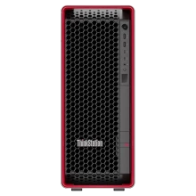 Рабочая станция Lenovo ThinkStation P8 (AMD) 30HHCTO1WWUS1