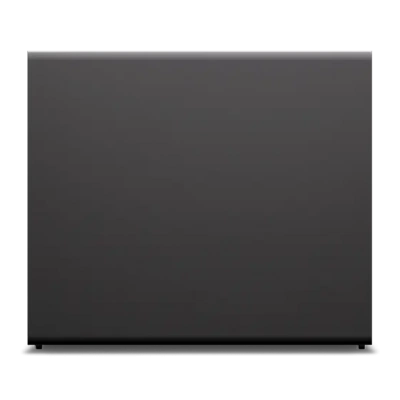Рабочая станция Lenovo ThinkStation P8 (AMD) 30HHCTO1WWUS1 Рабочая станция Lenovo ThinkStation P8 (AMD) 30HHCTO1WWUS1