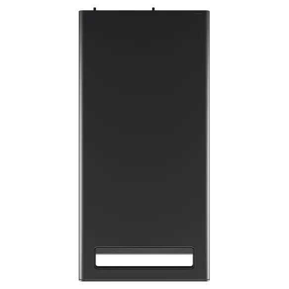 Lenovo ThinkStation P3 Tower Gen 2 Intel 30HS000MUS - рабочая станция (ЛЕНОВО) Lenovo ThinkStation P3 Tower Gen 2 Intel 30HS000MUS - рабочая станция (ЛЕНОВО)