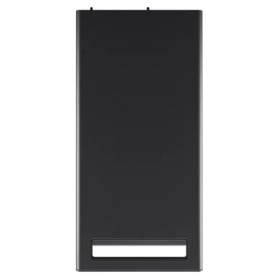 Рабочая станция Lenovo ThinkStation P3 Tower Gen 2 Intel 30HS000SUS Рабочая станция Lenovo ThinkStation P3 Tower Gen 2 Intel 30HS000SUS
