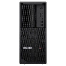 Рабочая станция Lenovo ThinkStation P3 Tower Gen 2 Intel 30HTCTO1WWUS1
