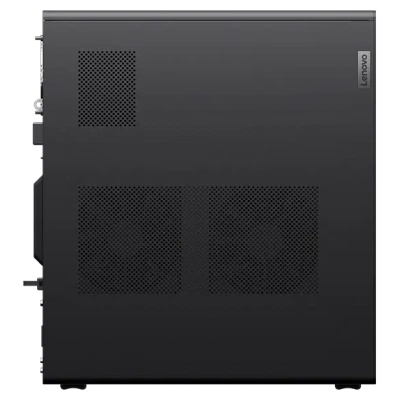Рабочая станция Lenovo ThinkStation P3 Tower Gen 2 Intel 30HTCTO1WWUS1 Рабочая станция Lenovo ThinkStation P3 Tower Gen 2 Intel 30HTCTO1WWUS1
