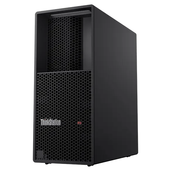 Lenovo ThinkStation P3 Tower Gen 2 Intel 30HTCTO1WWUS1 - рабочая станция (ЛЕНОВО) Lenovo ThinkStation P3 Tower Gen 2 Intel 30HTCTO1WWUS1 - рабочая станция (ЛЕНОВО)