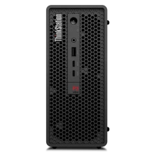 Рабочая станция Lenovo ThinkStation P3 Ultra SFF Gen 2 (Intel) 30J5CTO1WWUS1