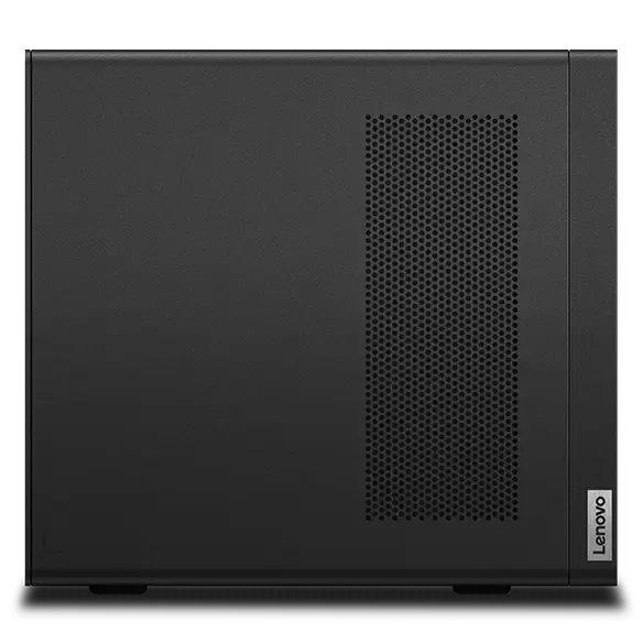 Lenovo ThinkStation P3 Ultra SFF Gen 2 (Intel) 30J5CTO1WWUS1 - рабочая станция (ЛЕНОВО) Lenovo ThinkStation P3 Ultra SFF Gen 2 (Intel) 30J5CTO1WWUS1 - рабочая станция (ЛЕНОВО)