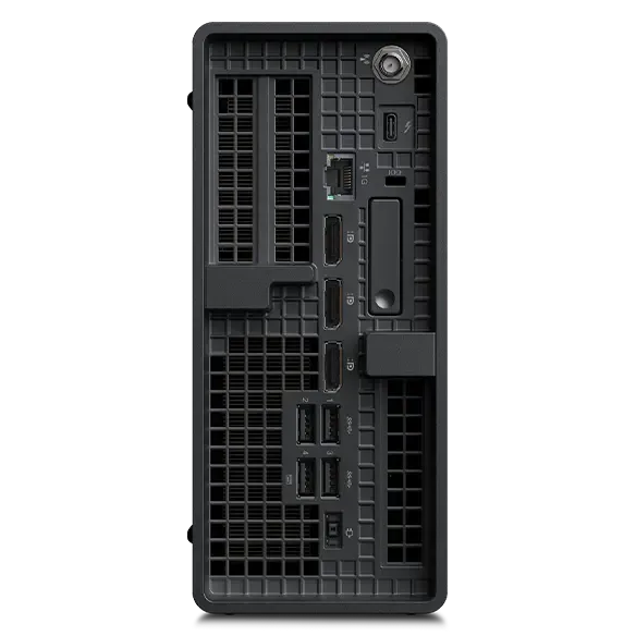 Lenovo ThinkStation P3 Ultra SFF Gen 2 (Intel) 30J5CTO1WWUS1 - рабочая станция (ЛЕНОВО) Lenovo ThinkStation P3 Ultra SFF Gen 2 (Intel) 30J5CTO1WWUS1 - рабочая станция (ЛЕНОВО)