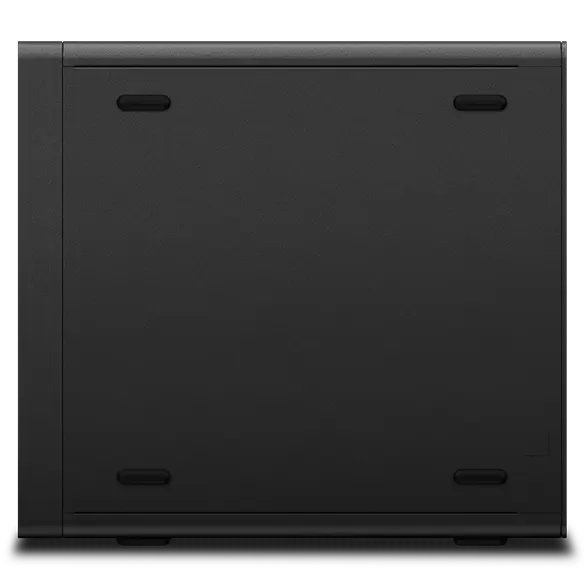 Lenovo ThinkStation P3 Ultra SFF Gen 2 (Intel) 30J6000JUS - рабочая станция (ЛЕНОВО) Lenovo ThinkStation P3 Ultra SFF Gen 2 (Intel) 30J6000JUS - рабочая станция (ЛЕНОВО)