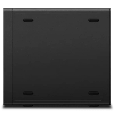Рабочая станция Lenovo ThinkStation P3 Ultra SFF Gen 2 (Intel) 30J6000JUS Рабочая станция Lenovo ThinkStation P3 Ultra SFF Gen 2 (Intel) 30J6000JUS