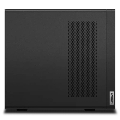 Рабочая станция Lenovo ThinkStation P3 Ultra SFF Gen 2 (Intel) 30J6000JUS Рабочая станция Lenovo ThinkStation P3 Ultra SFF Gen 2 (Intel) 30J6000JUS