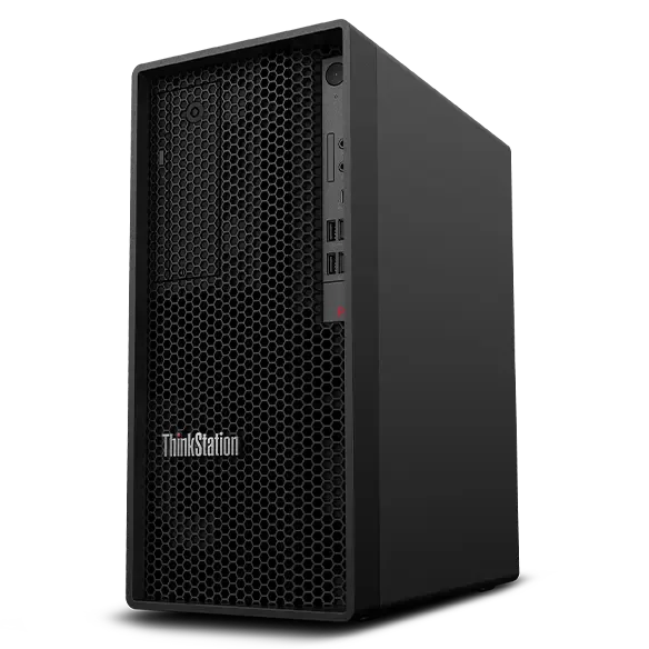 Lenovo ThinkStation P2 Tower Gen 2 (Intel) 30JR000BUS (ЛЕНОВО) Lenovo ThinkStation P2 Tower Gen 2 (Intel) 30JR000BUS (ЛЕНОВО)