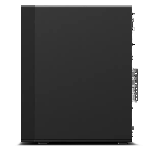 Lenovo ThinkStation P2 Tower Gen 2 (Intel) 30JR000BUS (ЛЕНОВО) Lenovo ThinkStation P2 Tower Gen 2 (Intel) 30JR000BUS (ЛЕНОВО)