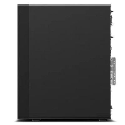 Рабочая станция Lenovo ThinkStation P2 Tower Gen 2 (Intel) 30JR000BUS Рабочая станция Lenovo ThinkStation P2 Tower Gen 2 (Intel) 30JR000BUS