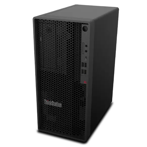 Lenovo ThinkStation P2 Tower Gen 2 (Intel) 30JR000BUS (ЛЕНОВО) Lenovo ThinkStation P2 Tower Gen 2 (Intel) 30JR000BUS (ЛЕНОВО)