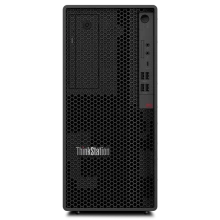 Рабочая станция Lenovo ThinkStation P2 Tower Gen 2 (Intel) 30JR000CUS
