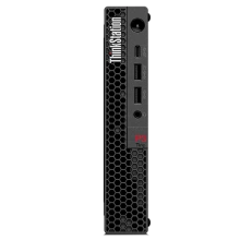 Рабочая станция Lenovo ThinkStation P3 Tiny Gen 2 Intel 30K5CTO1WWUS1