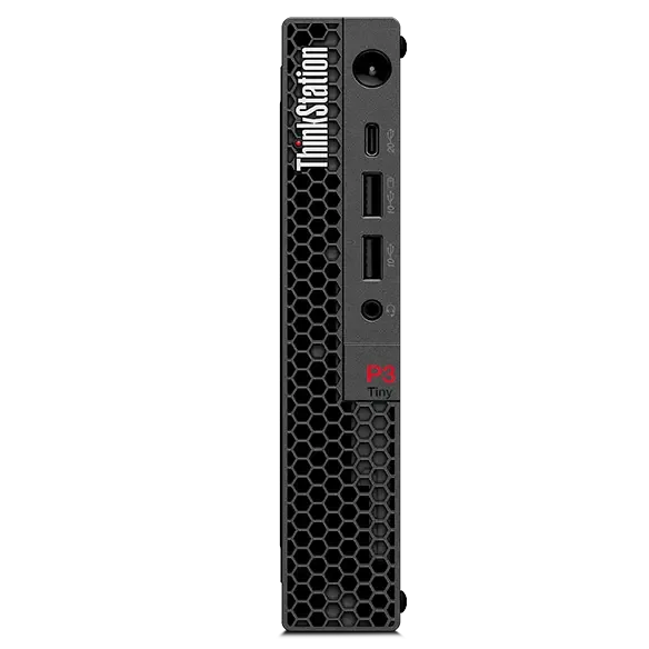 Lenovo ThinkStation P3 Tiny Gen 2 30K5CTO1WWUS1 - рабочая станция (ЛЕНОВО) Lenovo ThinkStation P3 Tiny Gen 2 30K5CTO1WWUS1 - рабочая станция (ЛЕНОВО)
