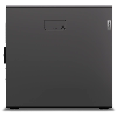 Рабочая станция Lenovo ThinkStation P5 Gen 2 (Intel) Tower 30KBCTO1WWUS1 Рабочая станция Lenovo ThinkStation P5 Gen 2 (Intel) Tower 30KBCTO1WWUS1