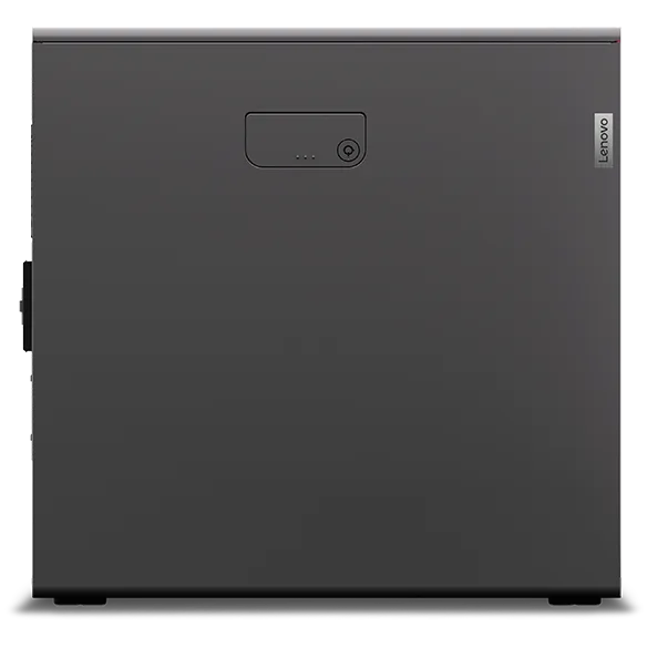 Lenovo ThinkStation P5 Gen 2 (Intel) Tower 30KBCTO1WWUS1 рабочая станция (ЛЕНОВО) Lenovo ThinkStation P5 Gen 2 (Intel) Tower 30KBCTO1WWUS1 рабочая станция (ЛЕНОВО)