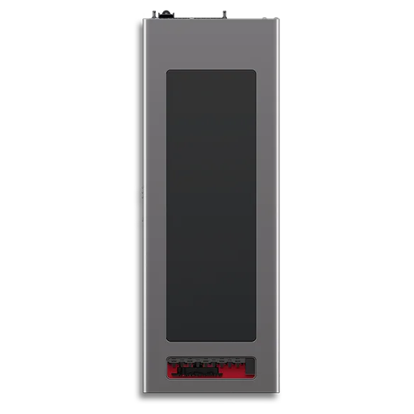 Lenovo ThinkStation P5 Gen 2 (Intel) Tower 30KBCTO1WWUS1 рабочая станция (ЛЕНОВО) Lenovo ThinkStation P5 Gen 2 (Intel) Tower 30KBCTO1WWUS1 рабочая станция (ЛЕНОВО)
