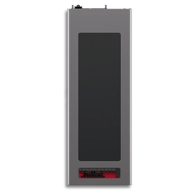 Рабочая станция Lenovo ThinkStation P5 Gen 2 (Intel) Tower 30KBCTO1WWUS1 Рабочая станция Lenovo ThinkStation P5 Gen 2 (Intel) Tower 30KBCTO1WWUS1