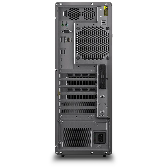 Lenovo ThinkStation P5 Gen 2 (Intel) Tower 30KBCTO1WWUS1 рабочая станция (ЛЕНОВО) Lenovo ThinkStation P5 Gen 2 (Intel) Tower 30KBCTO1WWUS1 рабочая станция (ЛЕНОВО)