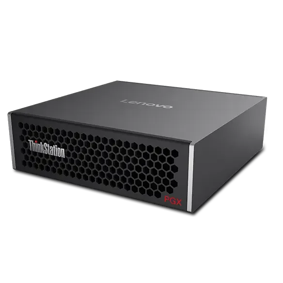 Lenovo ThinkStation PGX SFF 30KL0002US рабочая станция (ЛЕНОВО) Lenovo ThinkStation PGX SFF 30KL0002US рабочая станция (ЛЕНОВО)