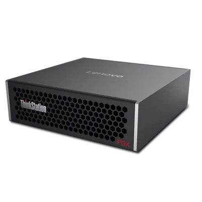 Рабочая станция Lenovo ThinkStation PGX SFF 30KL0002US Рабочая станция Lenovo ThinkStation PGX SFF 30KL0002US