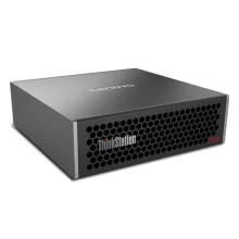 Рабочая станция Lenovo ThinkStation PGX SFF 30KL0002US