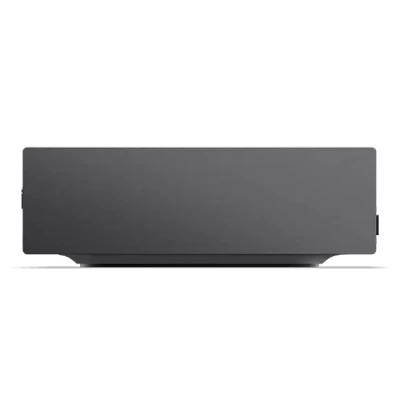 Рабочая станция Lenovo ThinkStation PGX SFF 30KL0002US Рабочая станция Lenovo ThinkStation PGX SFF 30KL0002US