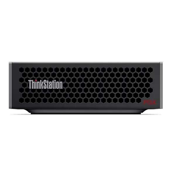 Lenovo ThinkStation PGX SFF 30KL0002US рабочая станция (ЛЕНОВО) Lenovo ThinkStation PGX SFF 30KL0002US рабочая станция (ЛЕНОВО)