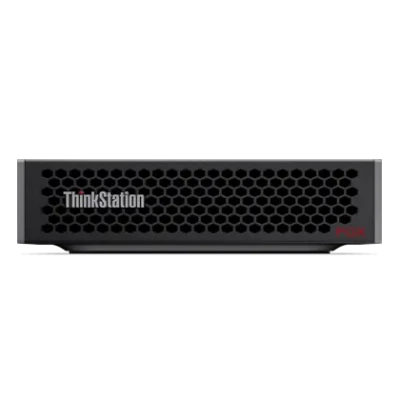 Рабочая станция Lenovo ThinkStation PGX SFF 30KL0002US Рабочая станция Lenovo ThinkStation PGX SFF 30KL0002US