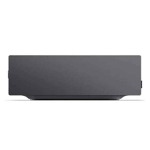 Lenovo ThinkStation PGX SFF 30KL000BUS рабочая станция (ЛЕНОВО) Lenovo ThinkStation PGX SFF 30KL000BUS рабочая станция (ЛЕНОВО)