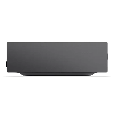Рабочая станция Lenovo ThinkStation PGX SFF 30KL000BUS Рабочая станция Lenovo ThinkStation PGX SFF 30KL000BUS