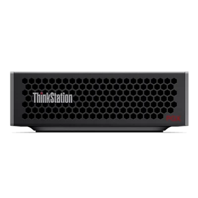 Рабочая станция Lenovo ThinkStation PGX SFF 30KL000BUS Рабочая станция Lenovo ThinkStation PGX SFF 30KL000BUS