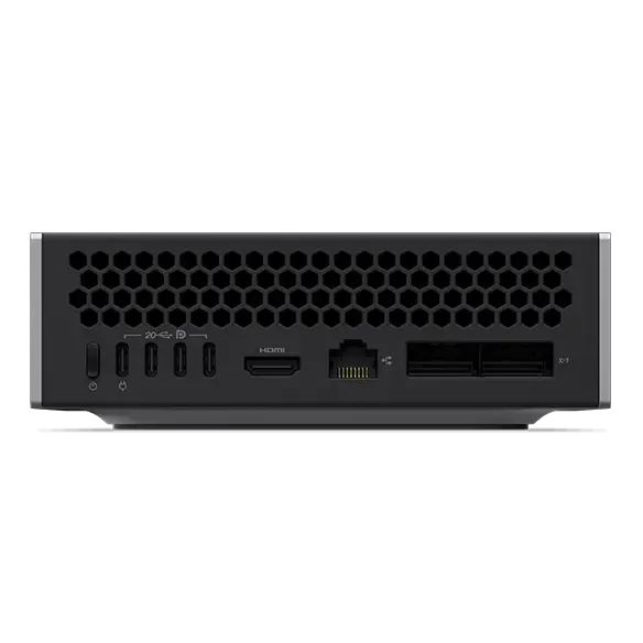 Lenovo ThinkStation PGX SFF 30KL000EUS рабочая станция (ЛЕНОВО) Lenovo ThinkStation PGX SFF 30KL000EUS рабочая станция (ЛЕНОВО)