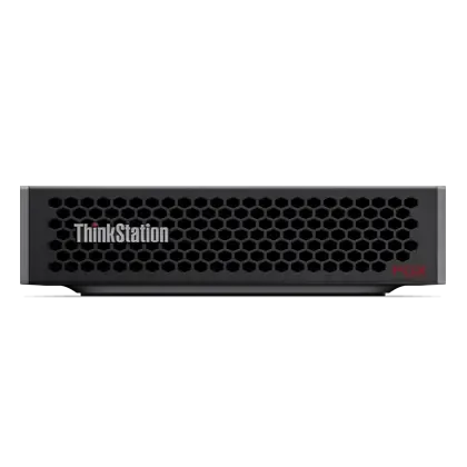 Lenovo ThinkStation PGX SFF 30KL000EUS рабочая станция (ЛЕНОВО) Lenovo ThinkStation PGX SFF 30KL000EUS рабочая станция (ЛЕНОВО)