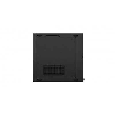 Рабочая станция Lenovo ThinkStation P340 Tiny 33TS3TP340T Рабочая станция Lenovo ThinkStation P340 Tiny 33TS3TP340T