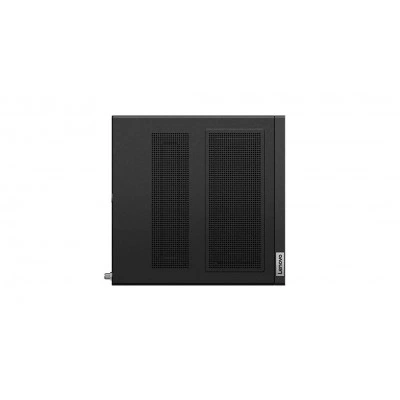 Рабочая станция Lenovo ThinkStation P340 Tiny 33TS3TP340T Рабочая станция Lenovo ThinkStation P340 Tiny 33TS3TP340T