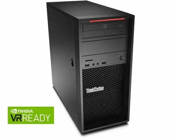 Lenovo ThinkStation P520c 33TS3TP520C рабочая станция (ЛЕНОВО) Lenovo ThinkStation P520c 33TS3TP520C рабочая станция (ЛЕНОВО)