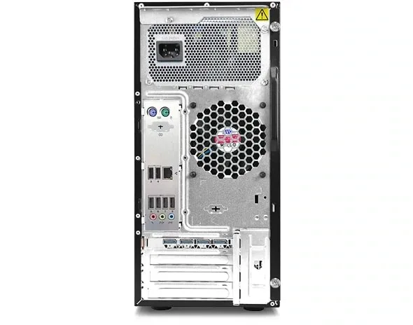 Lenovo ThinkStation P520c 33TS3TP520C рабочая станция (ЛЕНОВО) Lenovo ThinkStation P520c 33TS3TP520C рабочая станция (ЛЕНОВО)