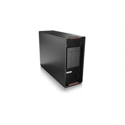 Рабочая станция Lenovo ThinkStation P920 Tower 33TS3TPP920 Рабочая станция Lenovo ThinkStation P920 Tower 33TS3TPP920