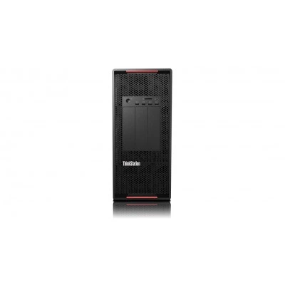 Рабочая станция Lenovo ThinkStation P920 Tower 33TS3TPP920 Рабочая станция Lenovo ThinkStation P920 Tower 33TS3TPP920