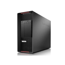Рабочая станция Lenovo ThinkStation P920 Tower 33TS3TPP920